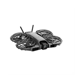 DJI NEO 2