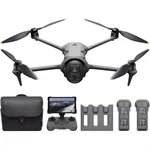 רחפן MAVIC 4 PRO CREATOR 4