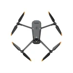 רחפן  DJI Mavic 3T 3