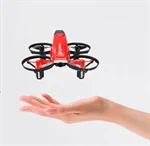 רחפן  SYMA X36 2