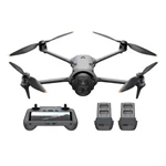 רחפן  MAVIC 4 PRO COMBO 3
