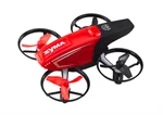 רחפן  SYMA X36 4