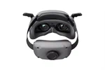 משקף DJI Goggles 3 3