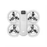 DJI NEO 3