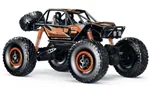 רכב שלט CLIMBING CAR PRO 4