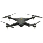 רחפן SYMA Z3 PRO