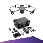 רחפן  DJI Mavic 3T