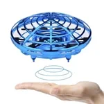 רחפן  SPACE DRONE 3