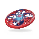 רחפן ספידרמן