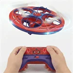 רחפן ספידרמן 2