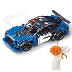 ספורט תכלת 4