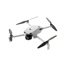 רחפן – DJI Lito 1