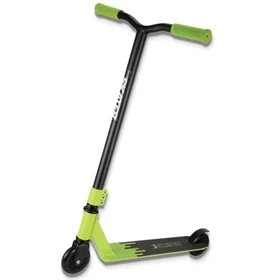 קורקינט פעלולים SCOOTER