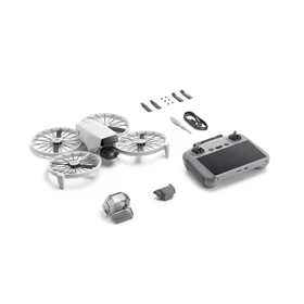 DJI FLIP