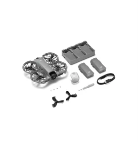 DJI NEO 2 FLY MORE