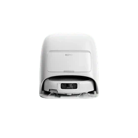 שואב אבק   Dji romo  S