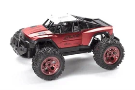 רכב בשלט  J 99  CAR