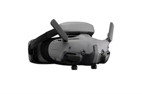 משקף DJI Goggles 3