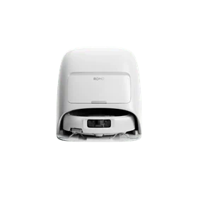 שואב אבק  Dji romo  A