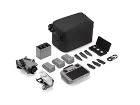 DJI MINI 5 PRO COMBO