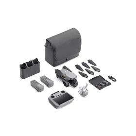 DJI MAVIC AIR 3S COMBO