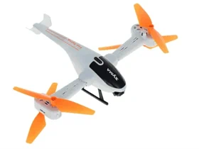 רחפן    SYMA Z5W