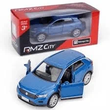 דגמי מכוניות מתכת יצוקה