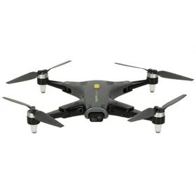 רחפן SYMA Z3 PRO