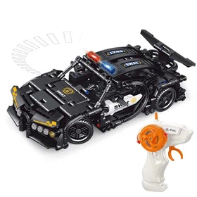 ספורט שחורה