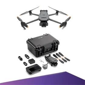 רחפן  DJI Mavic 3T
