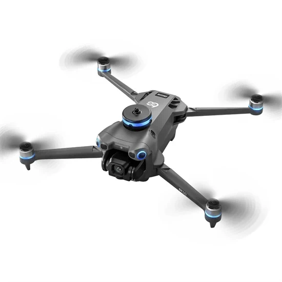 רחפן   GT 60 GPS
