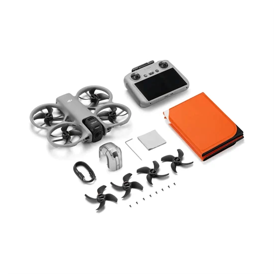 רחפן – (DJI Avata 360(DJI RC 2