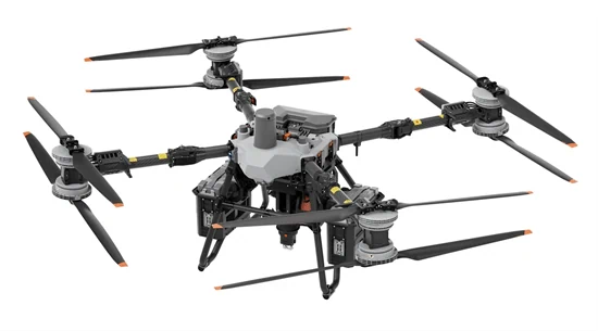 רחפן   FLY CART 100
