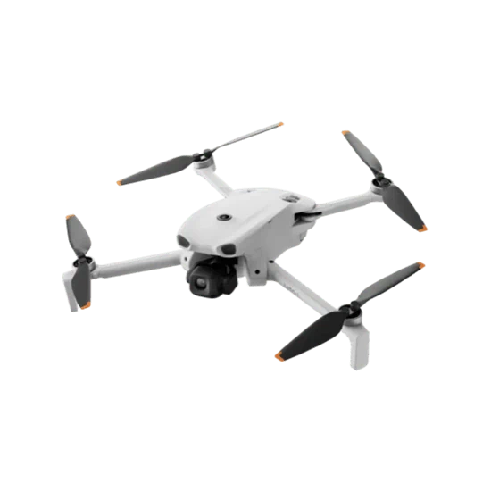 DJI Lito 1 Fly More Combo