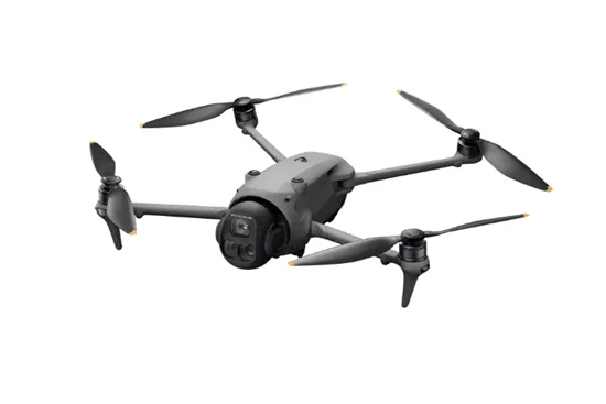 רחפן  MAVIC 4 PRO COMBO