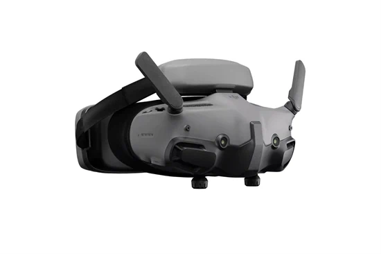 משקף DJI Goggles 3