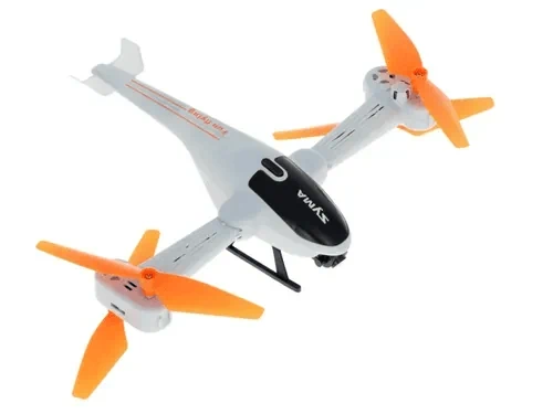רחפן    SYMA Z5W