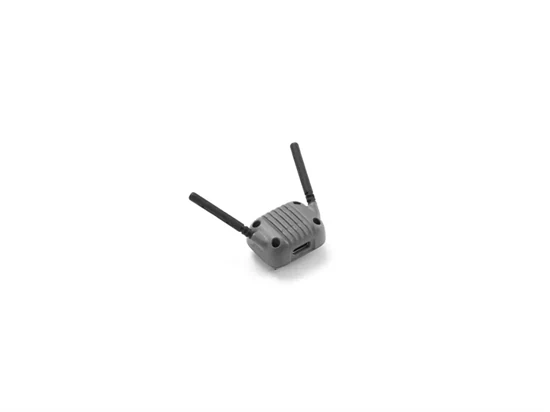 DJI NEO 2 DIGITAL TRANCEIVER