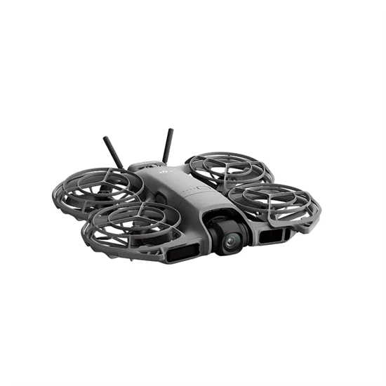 DJI NEO 2