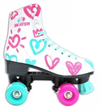 גלגיליות  SKATER