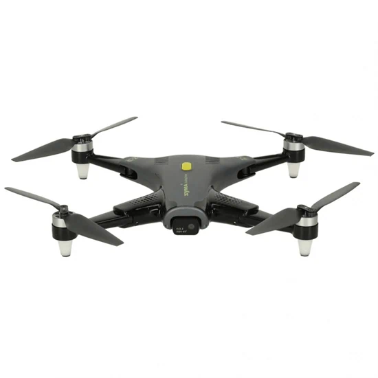 רחפן SYMA Z3 PRO